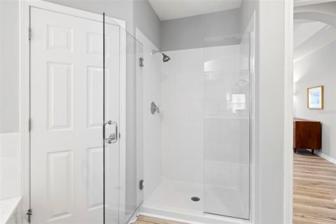 Villa ou maison à vendre à Tampa, Floride: 3 chambres, 250.28 m2 № 2323048 - photo 23
