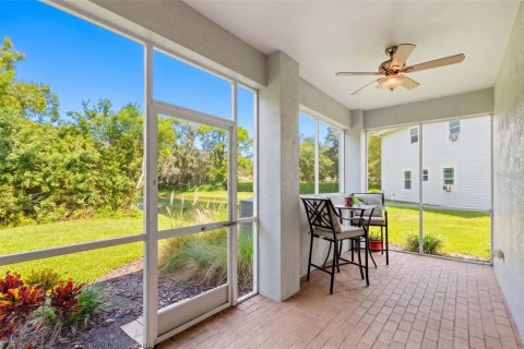Villa ou maison à vendre à Tampa, Floride: 3 chambres, 250.28 m2 № 2323048 - photo 29