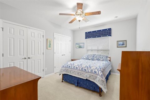 Villa ou maison à vendre à Tampa, Floride: 3 chambres, 250.28 m2 № 2323048 - photo 25