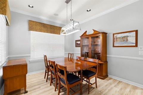 Villa ou maison à vendre à Tampa, Floride: 3 chambres, 250.28 m2 № 2323048 - photo 12