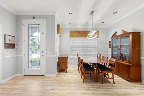 Villa ou maison à vendre à Tampa, Floride: 3 chambres, 250.28 m2 № 2323048 - photo 11