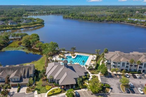 Villa ou maison à vendre à Tampa, Floride: 3 chambres, 250.28 m2 № 2323048 - photo 3