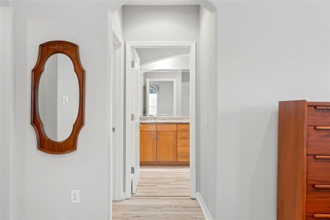 Villa ou maison à vendre à Tampa, Floride: 3 chambres, 250.28 m2 № 2323048 - photo 21