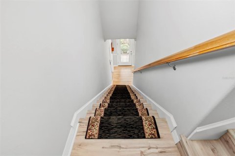 Villa ou maison à vendre à Tampa, Floride: 3 chambres, 250.28 m2 № 2323048 - photo 17