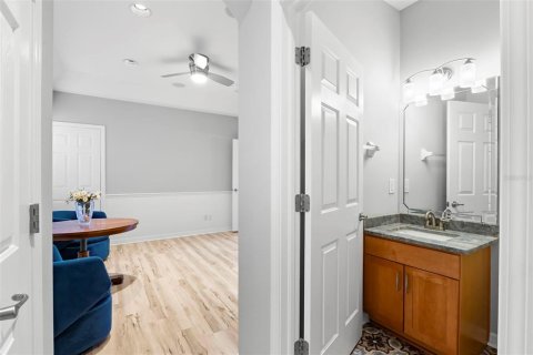 Villa ou maison à vendre à Tampa, Floride: 3 chambres, 250.28 m2 № 2323048 - photo 15
