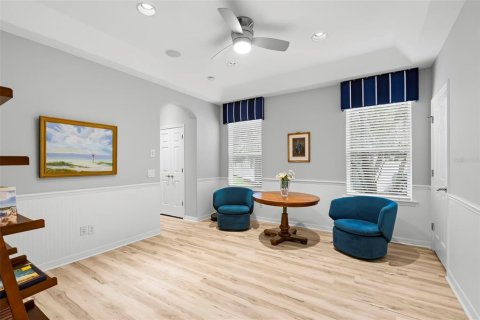 Villa ou maison à vendre à Tampa, Floride: 3 chambres, 250.28 m2 № 2323048 - photo 13