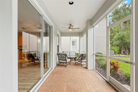Villa ou maison à vendre à Tampa, Floride: 3 chambres, 250.28 m2 № 2323048 - photo 28
