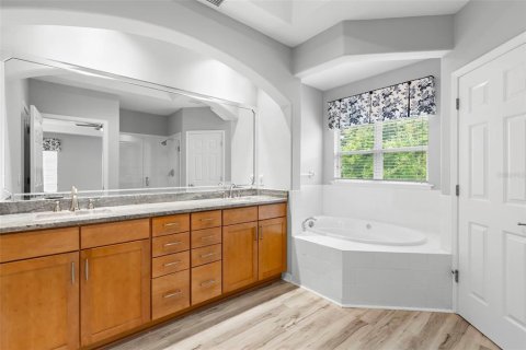 Villa ou maison à vendre à Tampa, Floride: 3 chambres, 250.28 m2 № 2323048 - photo 22