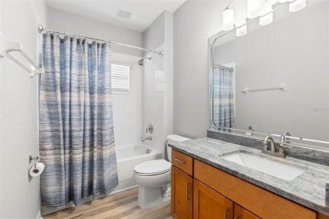 Villa ou maison à vendre à Tampa, Floride: 3 chambres, 250.28 m2 № 2323048 - photo 26