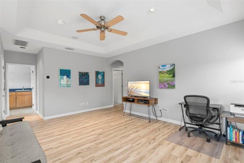 Villa ou maison à vendre à Tampa, Floride: 3 chambres, 250.28 m2 № 2323048 - photo 18