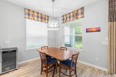 Villa ou maison à vendre à Tampa, Floride: 3 chambres, 250.28 m2 № 2323048 - photo 10