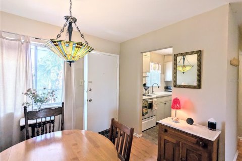 Condo in Bradenton, Florida, 2 bedrooms  № 1563471 - photo 25