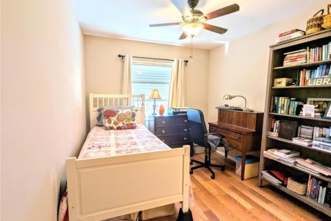 Condo in Bradenton, Florida, 2 bedrooms  № 1563471 - photo 23