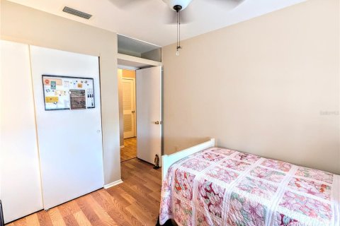 Condo in Bradenton, Florida, 2 bedrooms  № 1563471 - photo 14