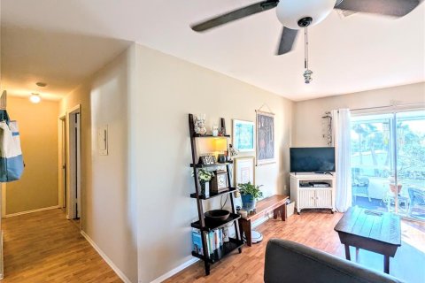 Condo in Bradenton, Florida, 2 bedrooms  № 1563471 - photo 21