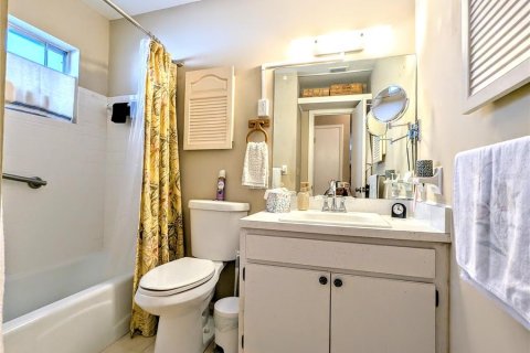 Condo in Bradenton, Florida, 2 bedrooms  № 1563471 - photo 18