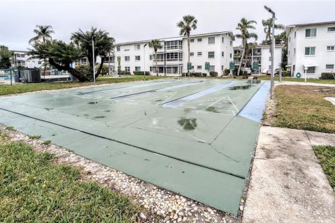 Condo in Bradenton, Florida, 2 bedrooms  № 1563471 - photo 28
