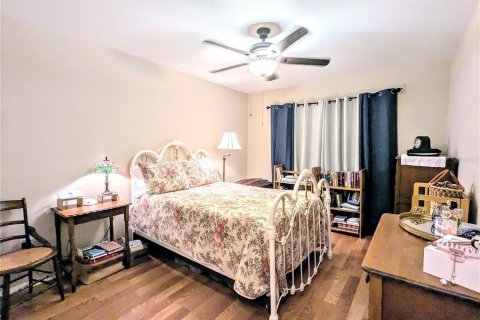Condo in Bradenton, Florida, 2 bedrooms  № 1563471 - photo 17
