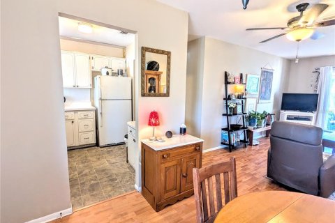 Condo in Bradenton, Florida, 2 bedrooms  № 1563471 - photo 6