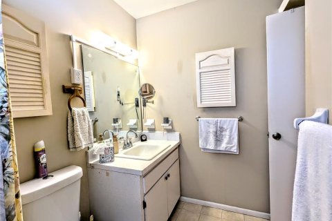 Condo in Bradenton, Florida, 2 bedrooms  № 1563471 - photo 20