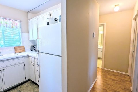 Condo in Bradenton, Florida, 2 bedrooms  № 1563471 - photo 4