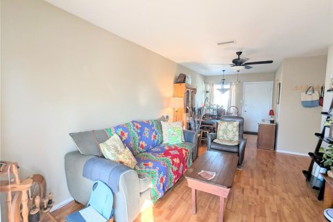 Condo in Bradenton, Florida, 2 bedrooms  № 1563471 - photo 13