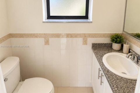 Copropriété à louer à Hialeah, Floride: 2 chambres, 72.19 m2 № 2407418 - photo 15