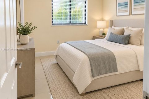 Copropriété à louer à Hialeah, Floride: 2 chambres, 72.19 m2 № 2407418 - photo 14