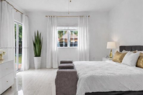 Casa en venta en Homestead, Florida, 4 dormitorios, 207.17 m2 № 2021887 - foto 8