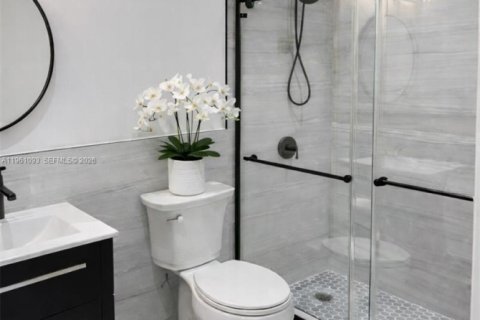 Casa en venta en Homestead, Florida, 4 dormitorios, 207.17 m2 № 2021887 - foto 13