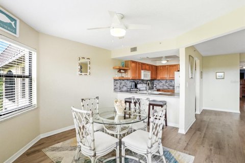 Condo in Punta Gorda, Florida, 2 bedrooms № 2114613 - photo 15