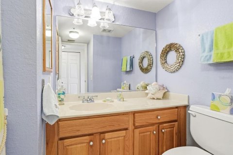 Condo in Punta Gorda, Florida, 2 bedrooms № 2114613 - photo 29