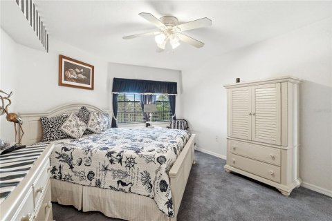Condo in Punta Gorda, Florida, 2 bedrooms № 2114613 - photo 21