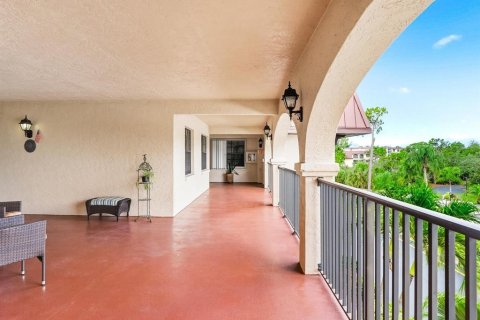 Condo in Punta Gorda, Florida, 2 bedrooms № 2114613 - photo 4