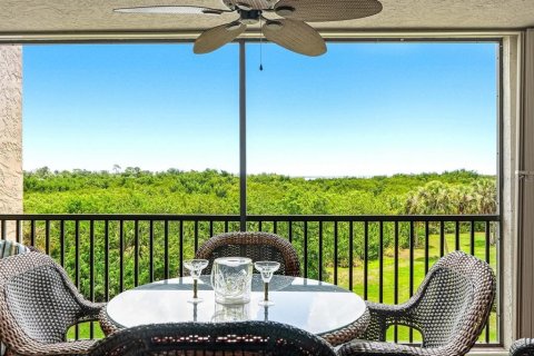 Condo in Punta Gorda, Florida, 2 bedrooms № 2114613 - photo 19