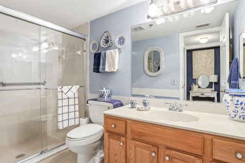 Condo in Punta Gorda, Florida, 2 bedrooms № 2114613 - photo 24