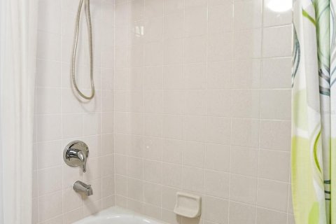 Condo in Punta Gorda, Florida, 2 bedrooms № 2114613 - photo 30