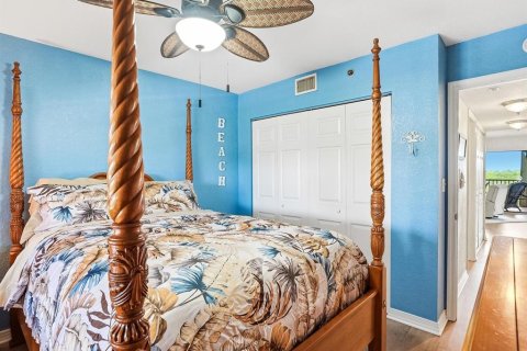 Condo in Punta Gorda, Florida, 2 bedrooms № 2114613 - photo 28