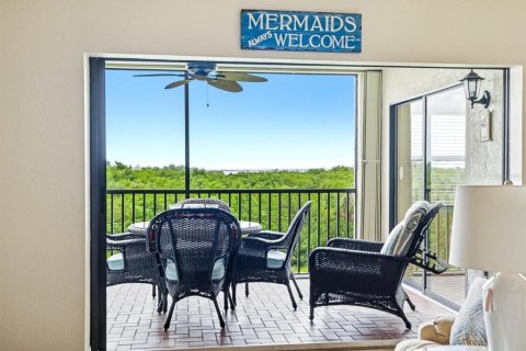 Condo in Punta Gorda, Florida, 2 bedrooms № 2114613 - photo 17