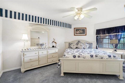 Condo in Punta Gorda, Florida, 2 bedrooms № 2114613 - photo 22
