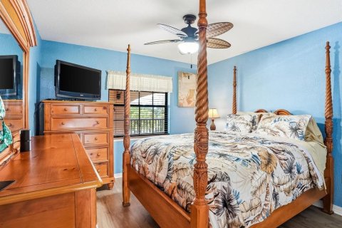 Condo in Punta Gorda, Florida, 2 bedrooms № 2114613 - photo 27