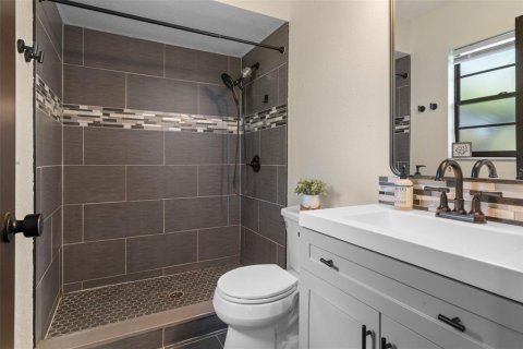 Villa ou maison à vendre à Spring Hill, Floride: 2 chambres, 93 m2 № 2258468 - photo 27