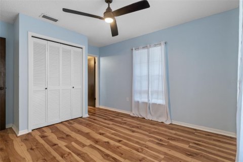 Villa ou maison à vendre à Spring Hill, Floride: 2 chambres, 93 m2 № 2258468 - photo 19