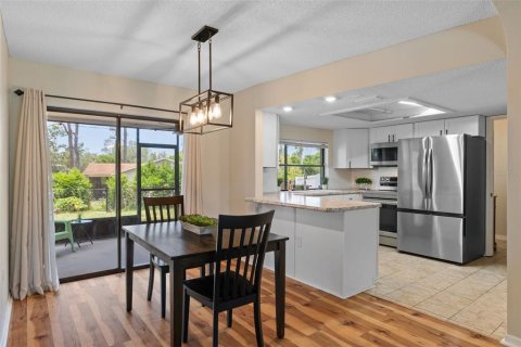 Villa ou maison à vendre à Spring Hill, Floride: 2 chambres, 93 m2 № 2258468 - photo 14