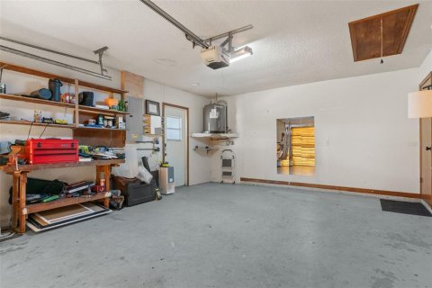 Villa ou maison à vendre à Spring Hill, Floride: 2 chambres, 93 m2 № 2258468 - photo 29