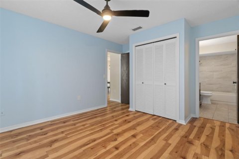 Villa ou maison à vendre à Spring Hill, Floride: 2 chambres, 93 m2 № 2258468 - photo 20