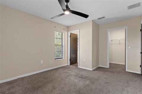 Villa ou maison à vendre à Spring Hill, Floride: 2 chambres, 93 m2 № 2258468 - photo 25