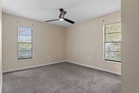 Villa ou maison à vendre à Spring Hill, Floride: 2 chambres, 93 m2 № 2258468 - photo 23