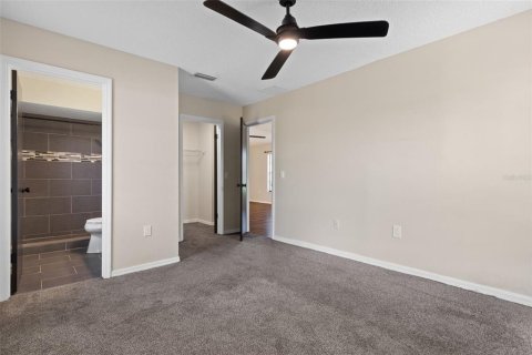 Villa ou maison à vendre à Spring Hill, Floride: 2 chambres, 93 m2 № 2258468 - photo 26
