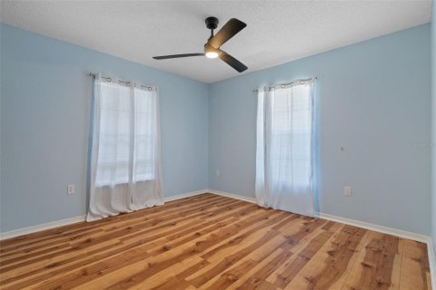 Villa ou maison à vendre à Spring Hill, Floride: 2 chambres, 93 m2 № 2258468 - photo 18